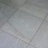 Solido Ceramica 30MM Marrone 60x60x3cm