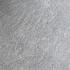 Roxstones EXTRA silver gray 75x75x2cm