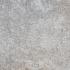 Solido Ceramica Pietra Moka 40x80x3cm rett.