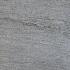 Solido Ceramica Pietra Cervino Dark 40x80x3cm rett