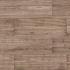 Solido Ceramica Matterhorn Brown 40x120x3cm rett