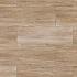 Solido Ceramica Matterhorn Natural 40x120x3cm rett