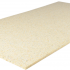 Aslon foam onderplaat 200x100x1cm