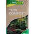 Tuincompost 40ltr