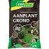 Aanplantgrond 40ltr