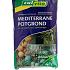 Mediterrane potgrond 40ltr