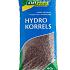 Hydrokorrels 8-16mm 40ltr