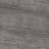 GeoCeramica® 100x100x4cm Aspen Basalt