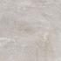 GeoCeramica® 100x100x4cm Bel Cemento Grigio