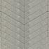 Romano Punto 40x8x8cm grezzo laag a 1,06m²