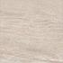 GeoCeramica® 100x100x4cm Aspen Sand