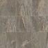 GeoCeramica® 100x100x4cm Bresscia Taupe