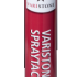 Varistone spraytack 750ml