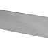 Verzinkte strip single 300x16,5cm 1,5mm dik