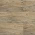 Kera Twice 45x90x5,8cm Paduc Oak