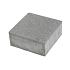 Randa 20x20x6cm oslo laag a 0,96m²