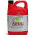 Benzine aspen 2 FRT mengsmering rood 5ltr