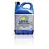 Benzine aspen 4 blauw 5ltr