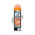 Marking spray oranje 500ml