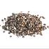 Perle noir grind 8-12mm bigbag a 1000kg