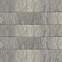 Rock Walling leisteen grezzo  laag a 1,3m²