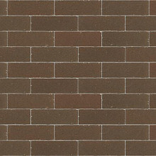 Waalformaat 20x5x7cm bosoven prunia laag a 0,66m²