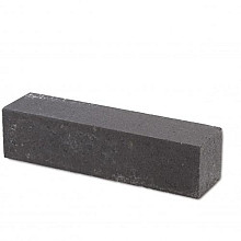 Linia Excellence 15x15x45cm nero