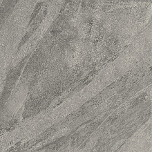 Kera Twice 60x60x4,8cm Slate Argento