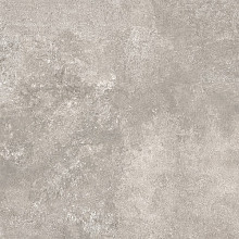 Kera Twice 60x60x4,8cm Ardesia Grey