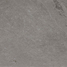 Kera Twice 45x90x5,8cm Slate Griseo