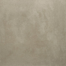 Kera Twice 90x90x5,8cm Cerabeton Gris