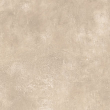 Kera Twice 90x90x5,8cm Fiammato Taupe