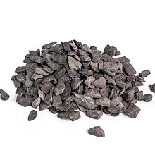 Imperial slate 10-20mm 25kg