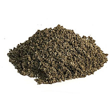 Inveegzand basalt 0.02-2mm 20kg