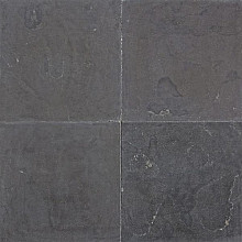 Blue moon honed anticato 50x50x2,5cm