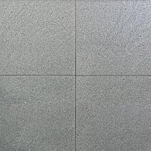 Tahiti blue piazzo eleg. linea 60x60x3cm