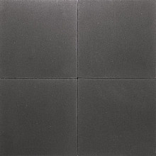 Premiton plus xxs 60x60x4cm La Palma