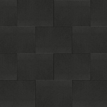 60Plus Soft Comfort 20x30x6cm nero laag a 0,96m²