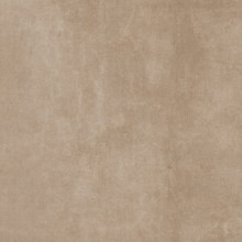 Solostone Beton Olive Beige 70x70x3,2cm