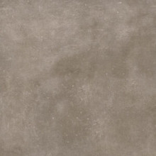 Solostone Mold Taupe 70x70x3,2cm