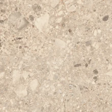 Solostone Composite Mixed Beige 70x70x3,2cm