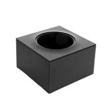 Box 1 black