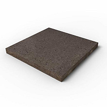 Oud Hollandse tegel 60x60x5cm taupe