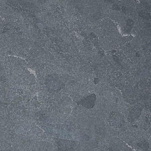 Spotted Bluestone 100x100x3cm mf