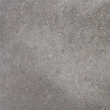 Keramische tegel 90x90x3cm Lavinia