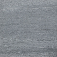 Solido Ceramica Grigio 60x60x3cm