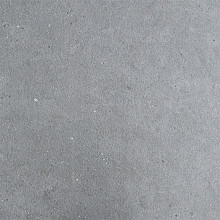 Luna grey 80x80x2cm