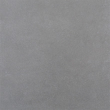 Stone dark grey 80x80x2cm