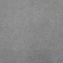 Novara OUT 2.0 concreto 90x90x2cm