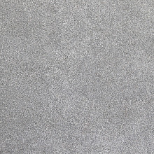 Piastra Ceramica XXL castellar 120x120x2cm